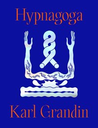 Hypnagoga