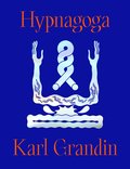 Hypnagoga