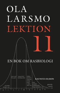 Lektion 11