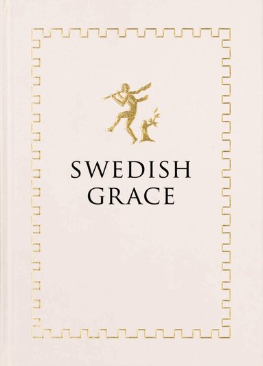 Swedish Grace
