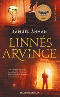 Linns arvinge