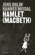 Hamlet (Macbeth)