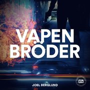 Vapenbröder