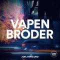 Vapenbrder