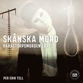 Sknska mord ? Harastorpsmorden 1877