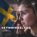 Skymningsland