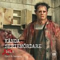 K�nda seriem�rdare: del 5