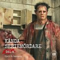 K�nda seriem�rdare: del 8