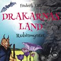 Drakarnas land - Rubinmyntet