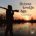 Shivas tredje ga