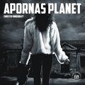 Apornas planet