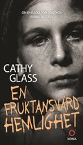 En fruktansvärd hemlighet