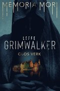 Guds verk