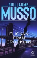 Flickan från Brooklyn