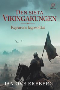 Kejsarens legosoldat