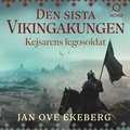 Kejsarens legosoldat