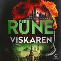 Viskaren
