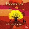 Eldens bok