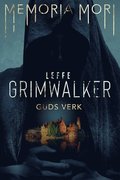 Guds verk