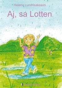 Aj, sa Lotten