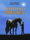 H�stpoloprinsen