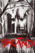 Bränd