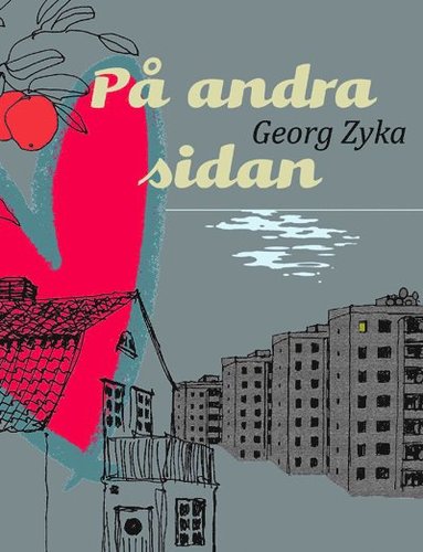 Georg Zyka På andra sidan