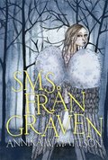 Sms fr�n graven