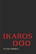 Ikaros död