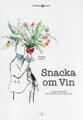 Snacka om vin