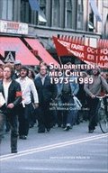 Solidariteten med Chile 1973-1989