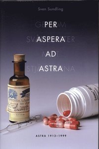 e-Bok Per Aspera Ad Astra