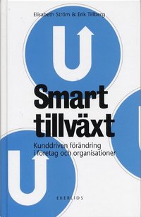 e-Bok Smart tillväxt