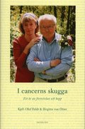 I Cancerns Skugga