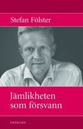 Jmlikheten som frsvann