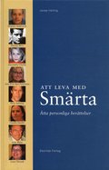 Att leva med smrta : tta personliga berttelser