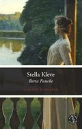 Berta Funcke