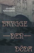 Brygge-den-D�da