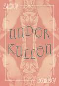 Under kullen