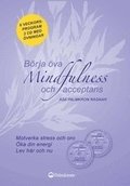Brja va mindfulness och acceptans