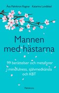 Mannen med hstarna : 99 berttelser och metaforer i mindfulness, sjlvmedk