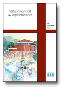 SEK Handbok 440 - Tillstndskontroll av kaplanturbiner