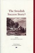 The Swedish Success Story?