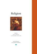 Religion (eng)