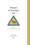 Images of Sweden III