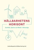 Hllbarhetens horisont (2016)