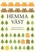 Hemma Vst (2018)