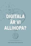 Digitala r vi allihopa? (2020)