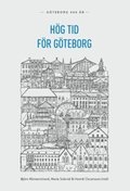 Hg tid fr Gteborg (2021)