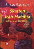 Skatten fr�n Halabja